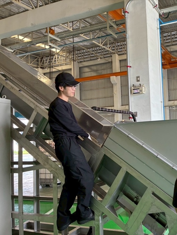 5A873FC5-D24A-4FE1-873C-B99C4991A586_1_105_c