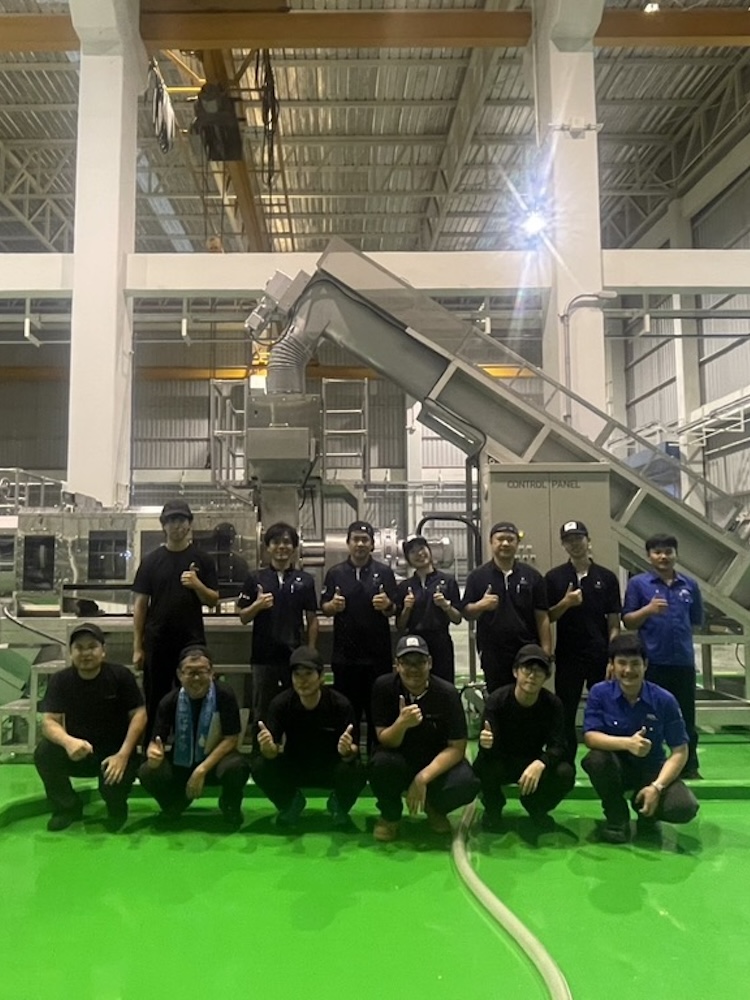 C842ABA4-D0E7-4B0C-A93E-0845B16EDCAD_1_105_c